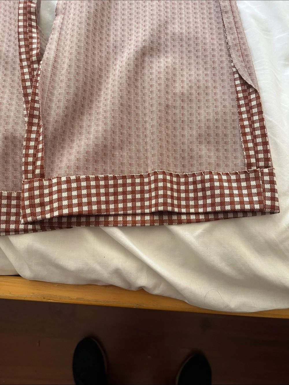 Vintage Levi’s SPORTWEAR KNITS